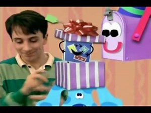 (OLD YTP) Mailbollocks Moves to the Great Country of Canada