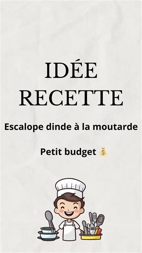 Repas petit budget #recette #cook #cuisine