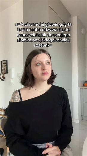 Humor in School: The Casual Teacher-Student Interactions