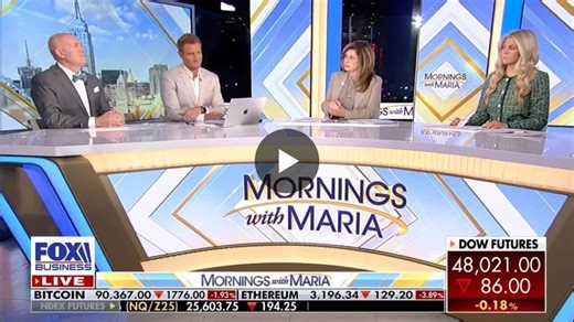 #fundamentals #oracle #securityanalysis | Dr. Mark Malek, DBA