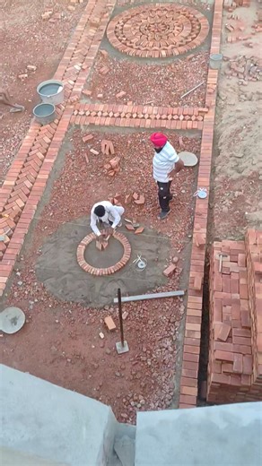 #2025trends #shortvideo #classic #floor #misteri #punjab | Sukh Deep Singh