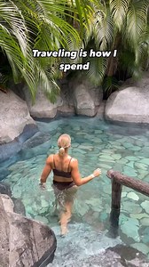 Intentional spending is the secret to financial success. That means that you consciously have financial goals and your spending is aligned with those goals. My spending priorities might be very different than yours and that’s ok! But the truth is…groceries tends to be a lower priority item that is also one of your highest expenses every month. So if you want an easy way to save without giving up health or convenience, drop ‘CLASS’ below to register for my fr3ee LIVE training where I’ll teach you