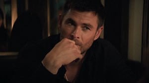 Crime 101 (2026) - Movie