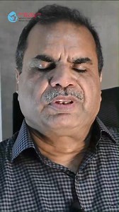 Diabetes can have a significant impact on sexual health, affecting both men and women. The condition can lead to various complications that interfere with sexual function and satisfaction. Here's an overview of the effects and signs of diabetes on sexual health: **Effects on Sexual Health:** 1. **Erectile Dysfunction (ED) in Men:** One of the most well-known effects of diabetes on sexual health is the development of erectile dysfunction. High blood sugar levels can damage blood vessels and nerve