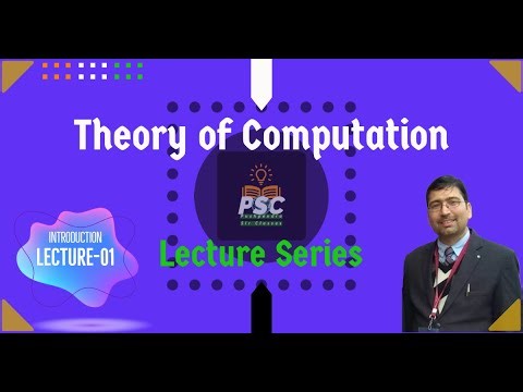 Introduction to Automata Theory: Exploring the Fundamentals of Computation