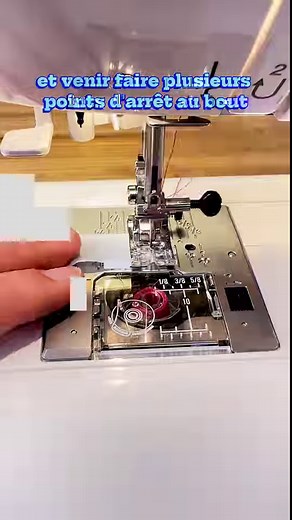 157K views · 2.6K reactions | Le HACK COUTURE pour coudre facilement du Molleton ! #astucecouture #couturefacile #apprendreacoudre #tutocouture #molleton #ouate #couturedebutant #machineacoudre | Couture Enfant | Facebook