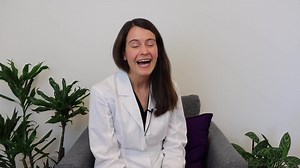 Ovarian and Uterine PRP is such a unique service that we truly have seen great success with in the past year. 🙌 Dr. Makrov and her team have worked closely with the majority of patients that have undergone adding PRP to their cycles and the results have been stellar! About 70% of women with low AMH and low egg quality have seen enhanced results from the addition of PRP, and the success rate continues to rise. 💉📈 Interested in learning more about PRP? Ask us some questions in the comments! ⤵️ 