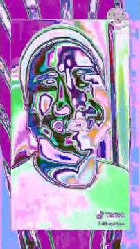 junya1gou hates the render pack collection 318 powers and exports