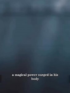 14K views · 3.1K reactions | Part 2 after rebirth he active a Spatial ability to outsmart his ex wife #kdrama #shortdrama #shortplay #lovestory #drama #shortmovieclips #reelkarofeelkaro #shortfilms #Netflix #netflixkdrama #koreandrama #KpopDrama #koreantvseries #cdrama  | Nhlakanipho Gumede | Facebook