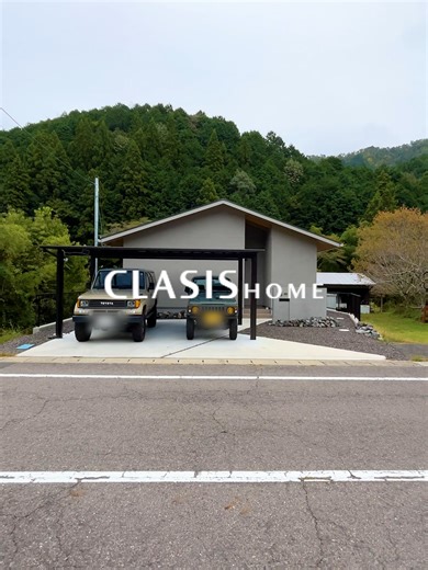 2000万円台～／35坪の注文住宅 🏠価格や間取り等の詳細はYoutubeの本編で公開中！ ▶️プロフィールのリンクからチェック！ ——————— ▼その他の施工例は @clasishome からご覧いただけます。 ——————— #クラシスホーム #clasishome #ストーリーのある家づくり#注文住宅 #住宅デザイン#デザイン住宅 #設計 #設計事務所 #マイホーム #マイホーム作り #後悔しない家づくり #新築 #新築一戸建て#注文住宅のクラシスホーム #デザイン