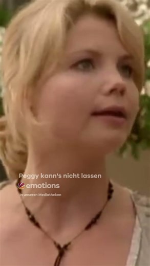 Love/Crime/Komödie mit Annette Frier? Count me in! 😍