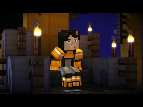 mcsm music with love (ost + quotes)