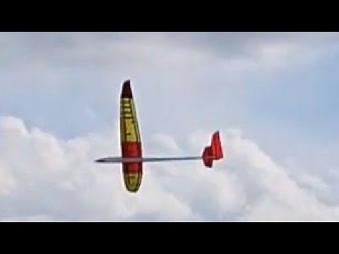 Inside f5j Langohr von Höllein