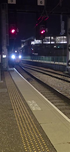 #LNER #onthisday#azuma