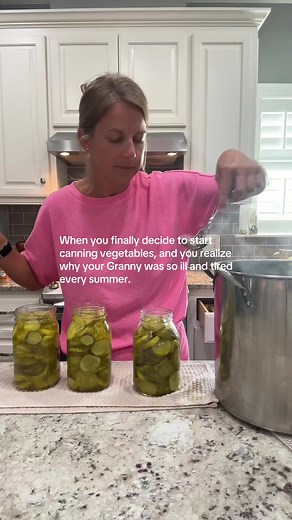 Canning Vegetables: Simple Guide for Home Cooks