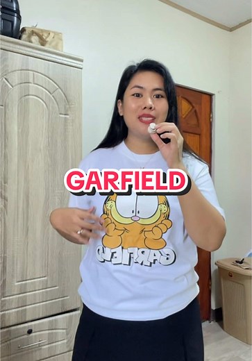 Mrs. Nuguid on TikTok