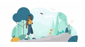 17 reactions · 3 comments | Daybreak is an app which helps you create a better relationship with alcohol. Whether your goal is to reduce your drinking, or complete abstinence, we're here to support you and your choice. | Hello Sunday Morning | Facebook