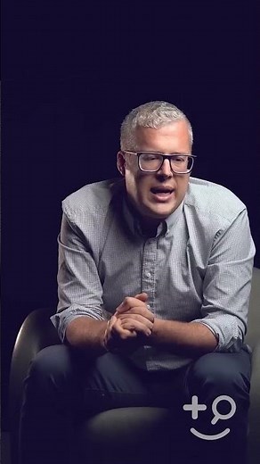 Can IBS by Permanently Cured?