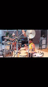 Reposted @pedritomartinezmusic 👏🙌💜 | Samba World Percussion, Australia