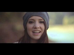 How You Get The Girl - Taylor Swift (Acoustic Cover) by Maddie Wilson