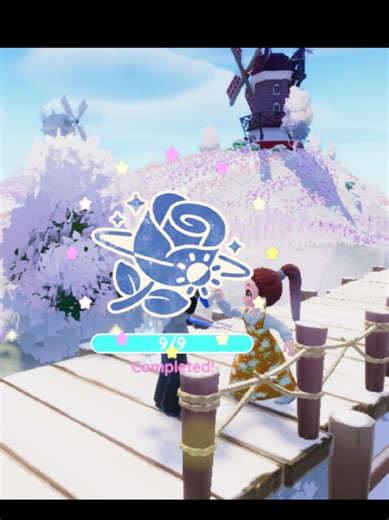 Guide to Ice Maker Setup in Heartopia Game