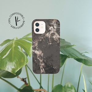 Biodegradable Phone Case for iPhone 14 13 12 11 SE Pro Max Mini, Eco Friendly Compostable Case for Samsung Galaxy S23 22 21 20 Ultra Plus - Etsy