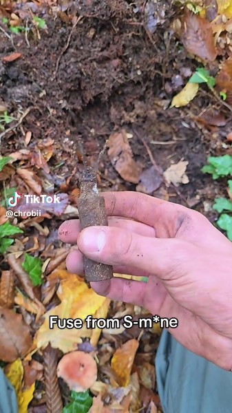 Exploring WW2 Sappers Positions and Their Uses