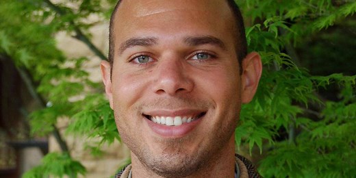 The Untold Truth Of Tatyana Ali's Husband - Vaughn Rasberry