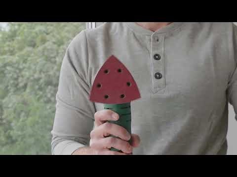 UniversalMulti 18V-32