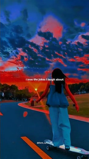 mirrors demo - SORROW | lyrics | aesthetic | english songs | Slowed | whatsapp status | speed up