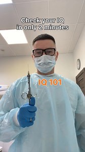 樂Are you smarter than the average Aussie? The average IQ in...