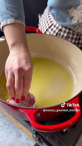 Delicious Beef Barbacoa Tacos Recipe