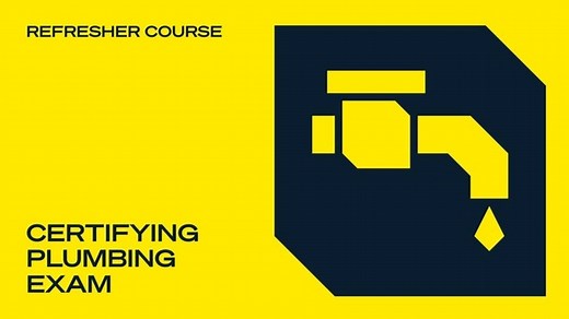 EWRB Electrical Regulations Exam Refresher Course