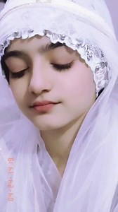 Maa tere piyar ka Haq By Nawal khan | Nawal Khan Reels