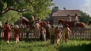 82K views · 2.5K reactions | 173 years ago today, Joseph Smith Jr., and Hyrum Smith were martyred. | Joseph Smith, The Prophet | Facebook