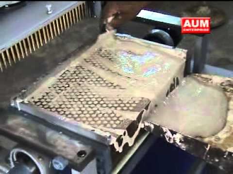 school chalk making machine.mpg