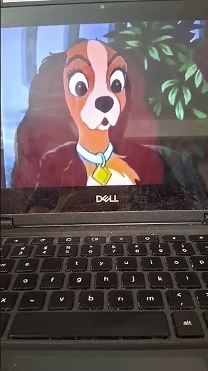 Lady and the Tramp (1955) 1998 VHS Trailer #1 (Coming Soon Variant) (March 31, 1998)
