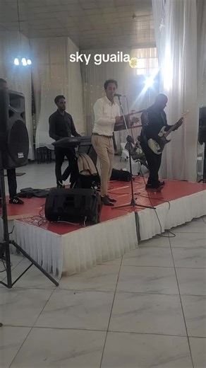 sky guaila part_1 #guaila #eritreanguaila #ertreantiktok #habeshatiktik