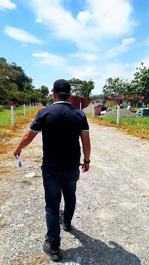 #muchasvistas #muchasgraciasporconfiarennosotros #compraladrillos #acaciasmeta #nosegastelaplataencerveza #fyp #nosegastelaplataencerveza #invierteseguroyfacil #fyp #invierteseguroyfacil #nosegastelaplataencerveza #moatviralvideo #soloparatitiktok #granja #fyp #deportesentiktok