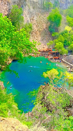 #foryou #foryoupage #viral #Chakwal #چکوال #kalar_khar