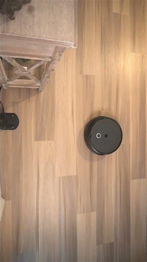 Addictive DJ Remix – Fun Beats That Keep You Coming Back! #robot