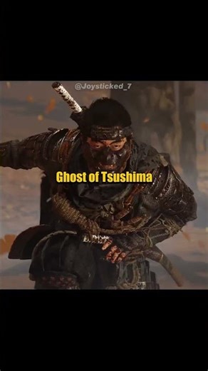 BEST GAMES of 2020 SO FAR