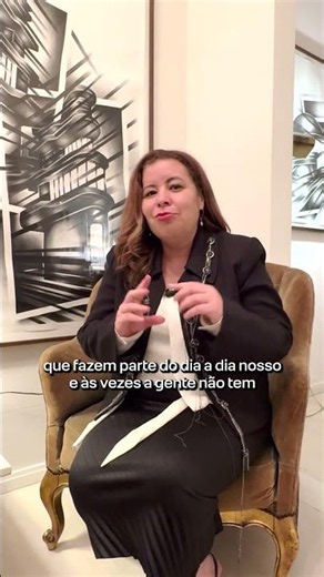 Grupo Casas Bahia antecipa transformações com a TOTVS