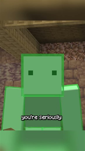 shelves building tip