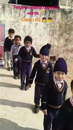 activity lkg class like and subscribe my channel 💕