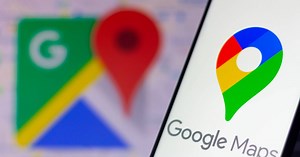 Viajar pela Europa de forma mais sustentável? Conheça as novas funcionalidades do Google Maps