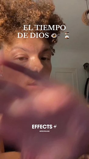 34K views · 6.9K reactions | CUANTOS TE QUEDAN? ️ Te leo. @effectsplus #espiritualidad #effectsofsociety #propositodevida | EFFËCTS | Facebook
