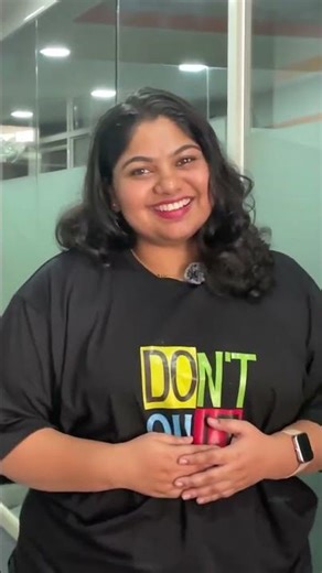 Transorze’s Australian Medical Coding Course is open for everyone! Join Transorze’s Australia