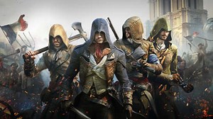 Please enter your date of birth to view this video