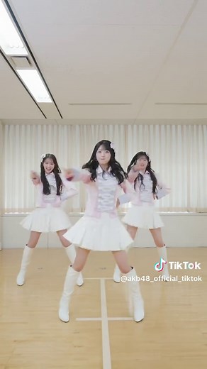 星組・月組・花組運動会！勝利はどの組？